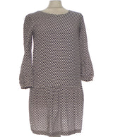 413558 Robes TOMMY HILFIGER Occasion Once Again Friperie en ligne