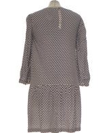 413558 Robes TOMMY HILFIGER Occasion Vêtement occasion seconde main