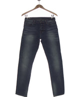 413559 Jeans SCHOOL RAG Occasion Once Again Friperie en ligne