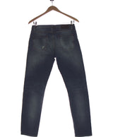 413559 Jeans SCHOOL RAG Occasion Vêtement occasion seconde main