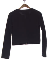 413560 Pulls et gilets CACHE CACHE Occasion Vêtement occasion seconde main