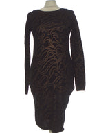 413561 Robes ONE STEP Occasion Once Again Friperie en ligne