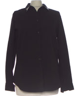 413562 Chemises et blouses SCHOOL RAG Occasion Once Again Friperie en ligne