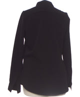 413562 Chemises et blouses SCHOOL RAG Occasion Vêtement occasion seconde main