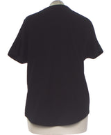 413563 Tops et t-shirts PUMA Occasion Vêtement occasion seconde main