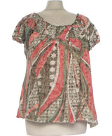 413564 Tops et t-shirts ARMAND THIERY Occasion Once Again Friperie en ligne