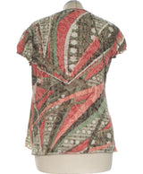 413564 Tops et t-shirts ARMAND THIERY Occasion Vêtement occasion seconde main