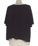 413565 Tops et t-shirts CHACOK Occasion Once Again Friperie en ligne