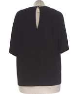 413565 Tops et t-shirts CHACOK Occasion Vêtement occasion seconde main