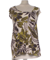 413566 Tops et t-shirts JACQUELINE RIU Occasion Once Again Friperie en ligne