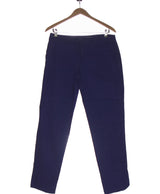 413568 Pantalons et pantacourts CAMAIEU Occasion Once Again Friperie en ligne