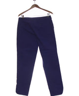 413568 Pantalons et pantacourts CAMAIEU Occasion Vêtement occasion seconde main