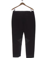 413569 Pantalons et pantacourts PENNYBLACK Occasion Vêtement occasion seconde main