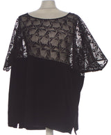 413570 Tops et t-shirts ANNE FONTAINE Occasion Once Again Friperie en ligne