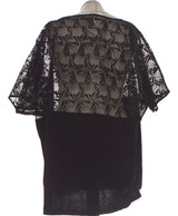 413570 Tops et t-shirts ANNE FONTAINE Occasion Vêtement occasion seconde main