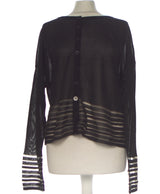 413571 Pulls et gilets CHACOK Occasion Once Again Friperie en ligne