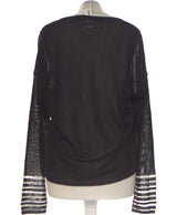 413571 Pulls et gilets CHACOK Occasion Vêtement occasion seconde main