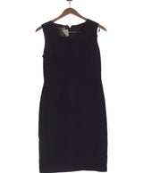 413572 Robes MANGO Occasion Once Again Friperie en ligne