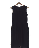413572 Robes MANGO Occasion Vêtement occasion seconde main