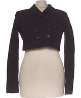 413573 Vestes SINEQUANONE Occasion Once Again Friperie en ligne