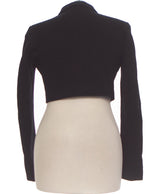413573 Vestes SINEQUANONE Occasion Vêtement occasion seconde main