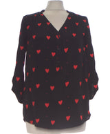 413574 Chemises et blouses NAF NAF Occasion Once Again Friperie en ligne