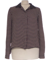 413575 Chemises et blouses SUNCOO Occasion Once Again Friperie en ligne