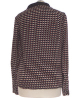 413575 Chemises et blouses SUNCOO Occasion Vêtement occasion seconde main