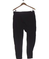 413577 Pantalons et pantacourts ZARA Occasion Vêtement occasion seconde main