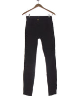 413578 Pantalons et pantacourts H&M Occasion Once Again Friperie en ligne