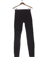 413578 Pantalons et pantacourts H&M Occasion Vêtement occasion seconde main