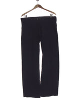 413580 Pantalons et pantacourts AMERICAN APPAREL Occasion Once Again Friperie en ligne