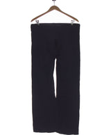 413580 Pantalons et pantacourts AMERICAN APPAREL Occasion Vêtement occasion seconde main