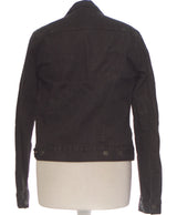 413582 Vestes CHEAP MONDAY Occasion Vêtement occasion seconde main