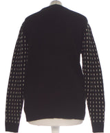 413583 Pulls et gilets H&M Occasion Vêtement occasion seconde main