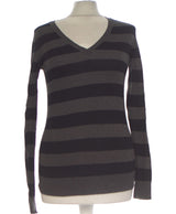 413584 Tops et t-shirts MASSIMO DUTTI Occasion Once Again Friperie en ligne