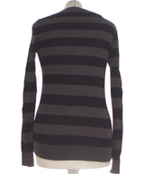 413584 Tops et t-shirts MASSIMO DUTTI Occasion Vêtement occasion seconde main