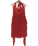 413585 Robes CACHAREL Occasion Once Again Friperie en ligne
