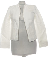 413586 Vestes CAROLL Occasion Once Again Friperie en ligne