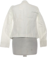 413586 Vestes CAROLL Occasion Vêtement occasion seconde main