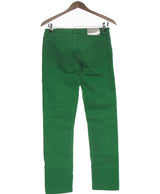 413587 Jeans RALPH LAUREN Occasion Vêtement occasion seconde main