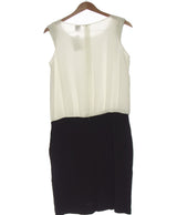 413589 Robes KARL MARC JOHN Occasion Vêtement occasion seconde main