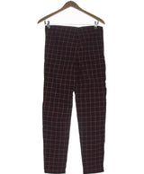 413590 Pantalons et pantacourts FOREVER 21 Occasion Vêtement occasion seconde main