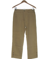 413592 Pantalons et pantacourts GERARD DAREL Occasion Once Again Friperie en ligne