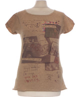 413595 Tops et t-shirts CACHE CACHE Occasion Once Again Friperie en ligne