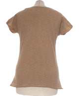 413595 Tops et t-shirts CACHE CACHE Occasion Vêtement occasion seconde main