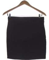 413597 Jupes H&M Occasion Vêtement occasion seconde main
