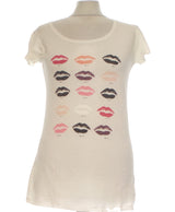 413598 Tops et t-shirts H&M Occasion Once Again Friperie en ligne