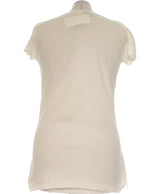 413598 Tops et t-shirts H&M Occasion Vêtement occasion seconde main
