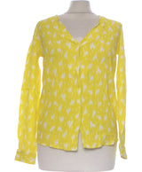 413599 Chemises et blouses BA&SH Occasion Once Again Friperie en ligne